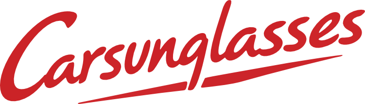 Carsunglasses